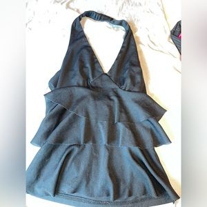 sexy and classy at the same time